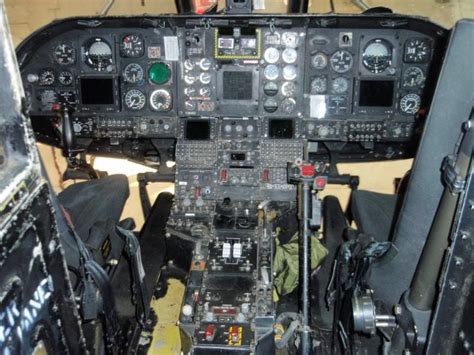 Pin by antonio melendez on scale modeling aircraft | Helicopter cockpit, Us military aircraft ...