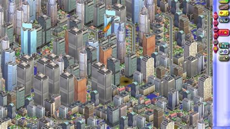 SimCity™ 3000 Unlimited on GOG.com