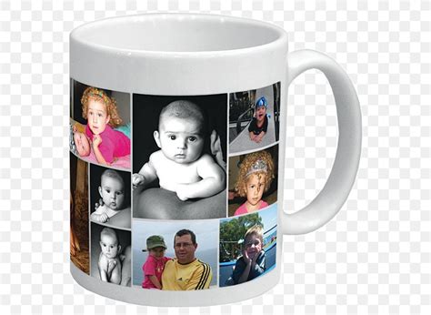 Mug Coffee Cup Printing Personalization, PNG, 591x599px, Mug, Ceramic ...