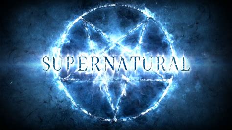 Pin de Anxi Castle em Supernatural | Supernatural, Fãs de sobrenatural, Supernatural series