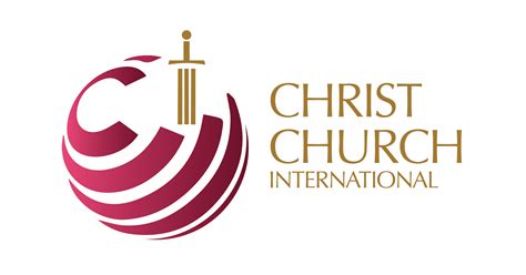 Messages – Christ Church International