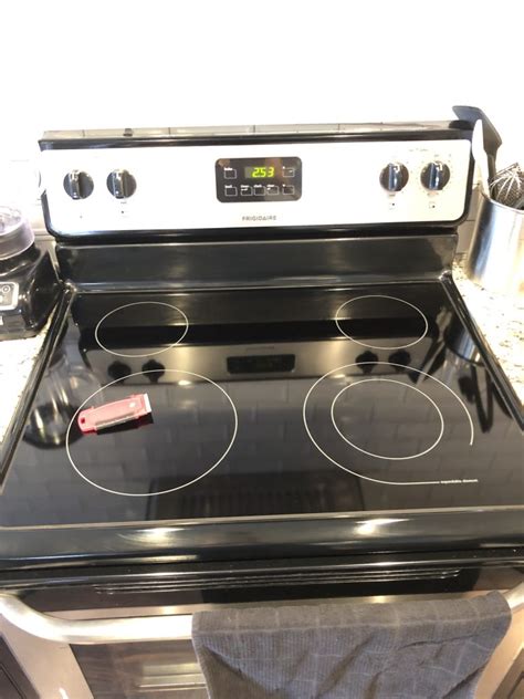 Weiman Cooktop Cleaner Kit Review - IBuyTooMuch.com