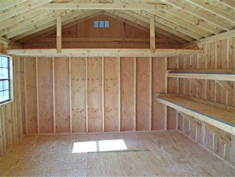 25 Excellent 12x16 Shed Plans | Diy storage shed, Diy shed plans, Storage shed plans