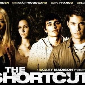 The Shortcut (2009) - Rotten Tomatoes