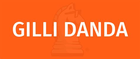 Gilli Danda - Learn How To Play With GameRules.com