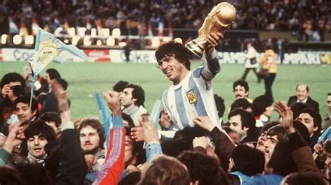 1978 FIFA World Cup, Argentina: Teams, Facts, Final, Stadium