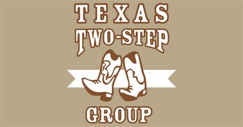 Texas Two Step T-Shirt Designs - Designs For Custom Texas Two Step T ...