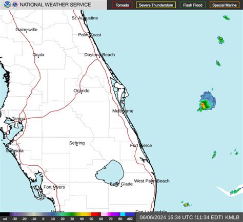 Bike Week weather: Will sunshine rule on event's closing weekend in Daytona Beach?