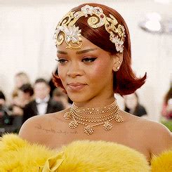 Rihanna GIF - Find & Share on GIPHY