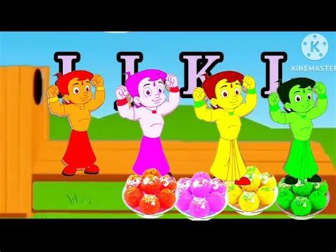 Abc Alphabet Song+12345 Number Phonics Song A for apple 🍏 B for Banana 🍌 abcd song 123 Number ...