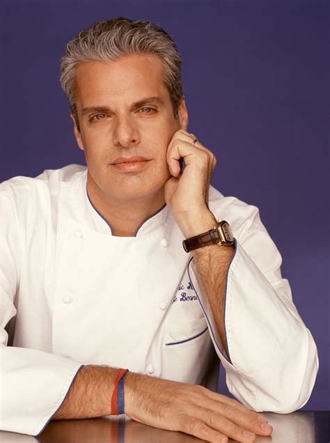 Eric Ripert | Celebrity chefs, Wine food pairing, Wine recipes