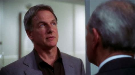 Watch NCIS Season 4 Episode 10: Smoked - Full show on CBS