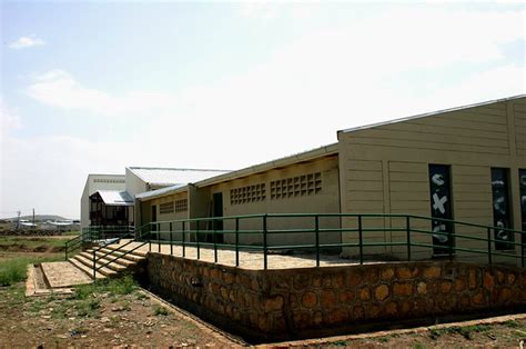 jijiga university campus | Explore guuleed's photos on Flick… | Flickr - Photo Sharing!