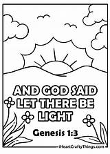 Free Preschool Christian Coloring Pages sketch template