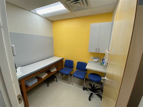 Office Tour - Pediatric Specialists | {CITY}, {STATE} Pediatrician