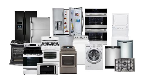 Where is my appliance model number located? - All Appliance Parts of Sarasota and Bradenton, FL