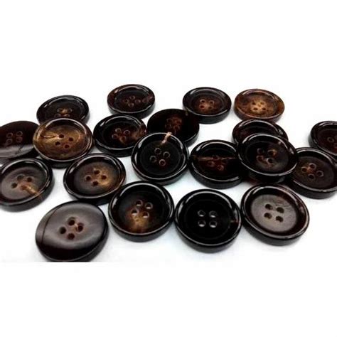 Horn Button at ₹ 0.2/piece | Horn Button in Mumbai | ID: 13344182155