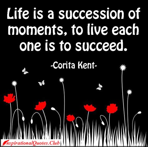 Corita Kent Quotes. QuotesGram