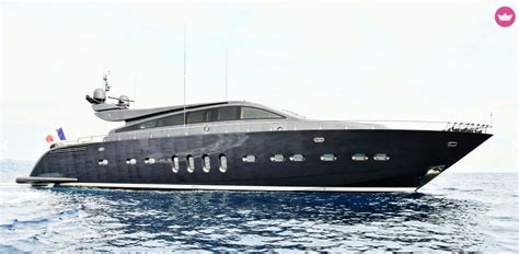 Click&Boat's Guide to Luxury Yacht Charters at a Low Price