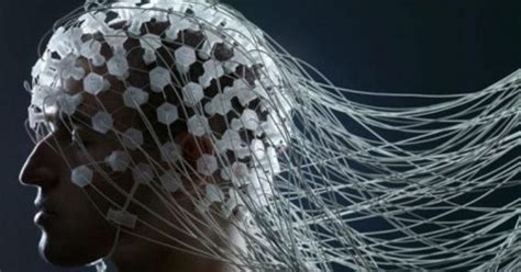 New EEG Technology Makes for Better Brain Reading | Psychology Today Singapore