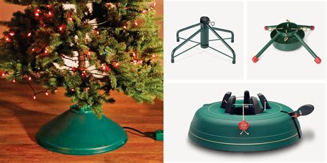 Ez Rotating Christmas Tree Stand Parts | Reviewmotors.co