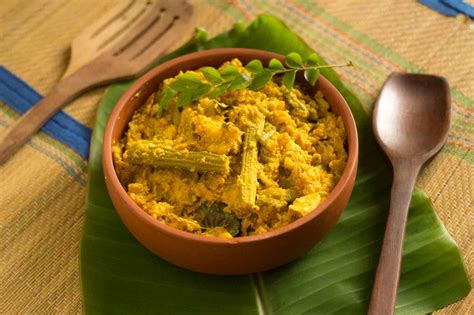 Kerala Avial recipe| Sadya Avial| Kottayam style Avial| FoodGood