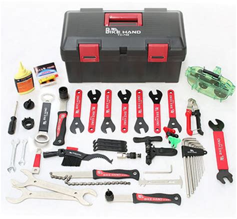 Top 10 Best Cycling Repair Tool Kit in 2022 Reviews – AmaPerfect