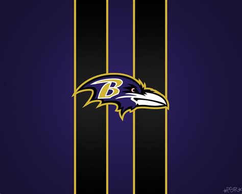 Pin by Johnny Tower on Sports | Baltimore ravens wallpapers, Baltimore ...