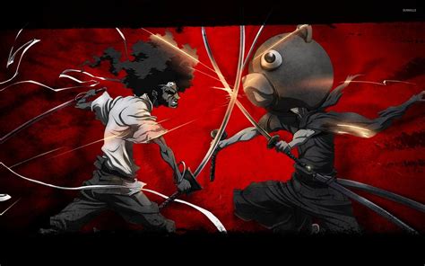 4K Samurai Fights Wallpapers - Top Free 4K Samurai Fights Backgrounds - WallpaperAccess