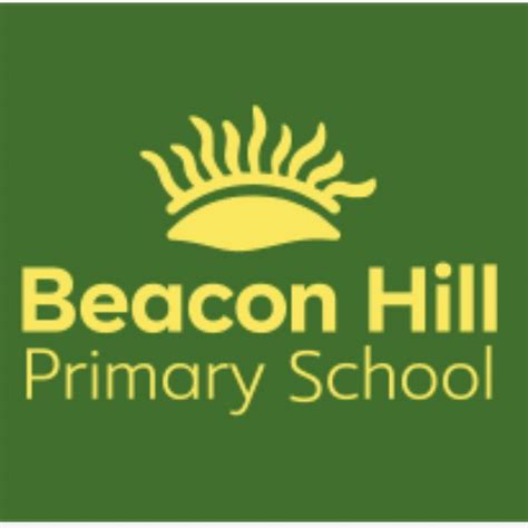 Beacon Hill Primary School