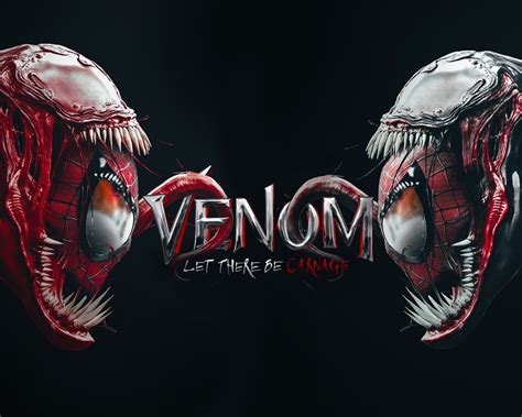 1280x1024 Venom Let There Be Carnage Movie Wallpaper,1280x1024 Resolution HD 4k Wallpapers ...