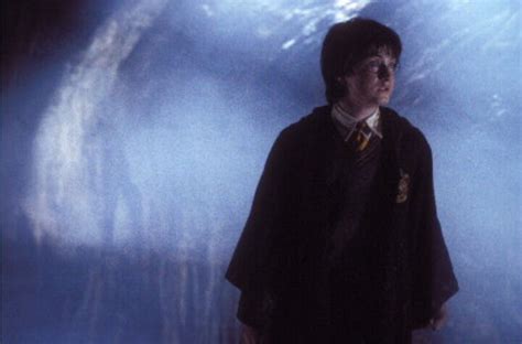 WarnerBros.com | Harry Potter and the Chamber of Secrets | Movies