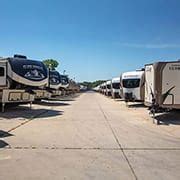 Camping World - Find a Location or RV Dealer Near You