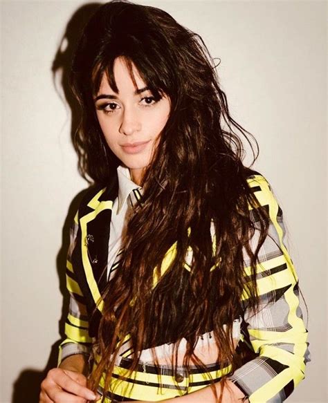 Pin by manducat on Camila Cabello | Cabello hair, Camila cabello, Icy ...