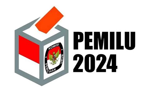 Berjumlah 7 Orang, Ini Tugas Anggota KPPS Pemilu 2024 Lengkap dengan ...