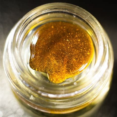 What Is 'Shatter' Weed and Is It the Future of Marijuana? | HuffPost