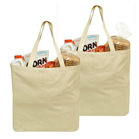 The Best Reusable Bags | IUCN Water