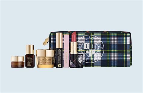 Estee Lauder Gift with Purchase | Nordstrom