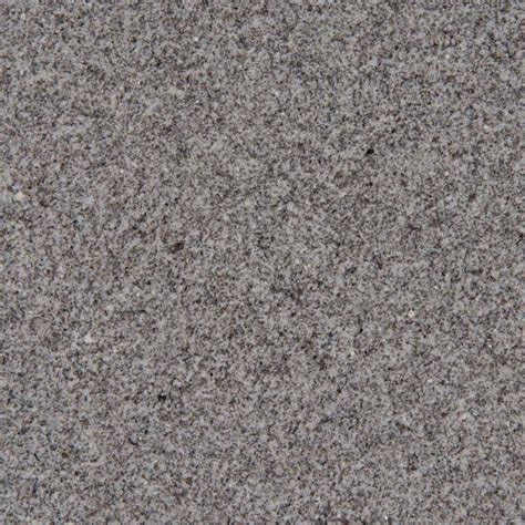 Silvestre Gray Granite | Countertops, Cost, Reviews