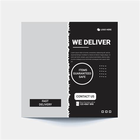 Express delivery service. Fast delivery 24 hours. Delivery in 30 minute. Banner vector for ...