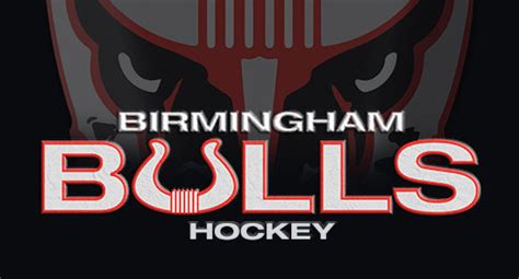 Birmingham Bulls | SPHL