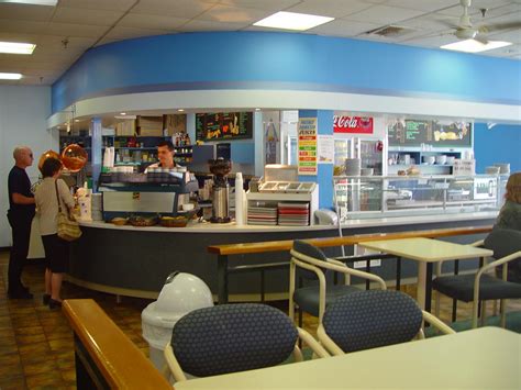 Free picture: cafeteria, Australian, national, university, Canberra