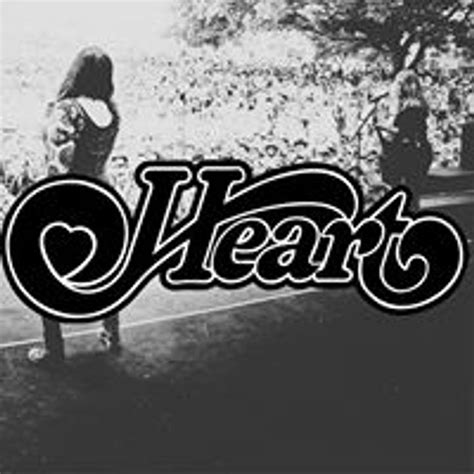 Heart Concerts & Live Tour Dates: 2024-2025 Tickets | Bandsintown