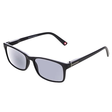 Sunglasses Reading | Cheap Ready Readers Sunglasses UK from £8.00