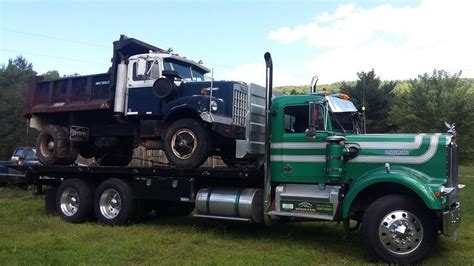 13 best Iron Mountain Iron & Equipment, llc D.B.A. Iron Mountain Towing ...