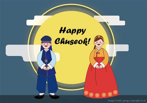 Chuseok 2024: Complete Guide to Korean Thanksgiving