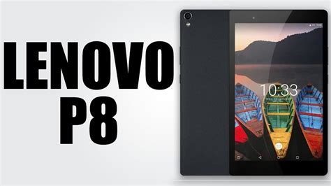 Fitfab: Lenovo Tablet 4 8 Inch Gsmarena