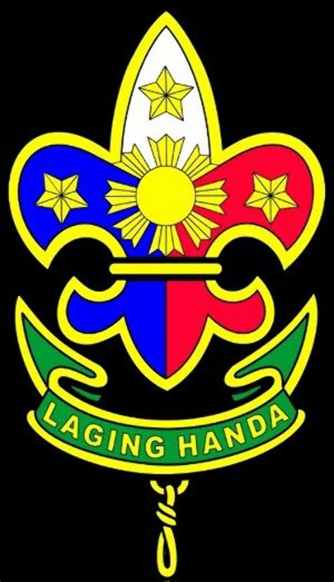 Download High Quality eagle scout logo philippines Transparent PNG Images - Art Prim clip arts 2019