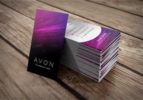 Transport Business Cards Templates Free