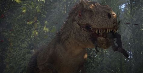 Ark 2: All we know about the upcoming survival game | TechBuyGuide